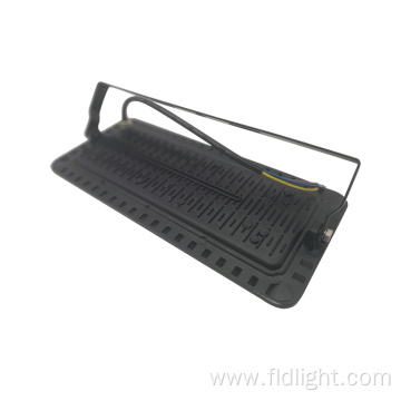 led flood light high quality